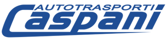 Autotrasporti Caspani